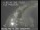 Webcam in San Francisco, California, 4.6 mi away