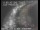 Webcam in San Francisco, California, 17.8 km
