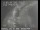 Webcam in San Francisco, California, 14.2 km