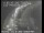 Webcam in San Francisco, Kalifornien, 4.8 km entfernt