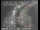 Webcam in San Francisco, California, 4.2 mi away