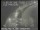 Webcam in San Francisco, California, 3.4 mi away
