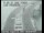 Webcam in San Francisco, California, 3.4 mi away