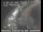 Webcam in San Francisco, California, 4 mi away