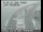 Webcam in San Francisco, California, 5.5 mi away
