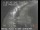 Webcam in San Francisco, California, 1.9 mi away