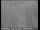 Webcam in San Francisco, Kalifornien, 4.8 km entfernt