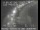 Webcam in San Francisco, California, 5.5 mi away