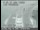 Webcam in San Francisco, Kalifornien, 14.2 km entfernt