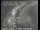 Webcam in San Francisco, California, 10.6 mi away