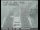 Webcam in San Francisco, California, 7.7 mi away