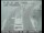 Webcam in San Francisco, California, 7.2 km