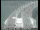 Webcam in San Francisco, California, 4 mi away