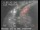Webcam in San Francisco, California, 27.5 km