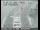 Webcam in San Francisco, California, 0.2 mi away