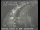 Webcam in San Francisco, Californien, 20 km