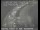 Webcam in San Francisco, Californie, 11.9 km