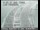 Webcam in San Francisco, Californien, 27.5 km