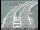 Webcam in San Francisco, Californien, 11.9 km