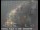 Webcam in San Francisco, California, 5.5 mi away