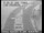 Webcam in San Francisco, California, 5.8 km