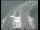Webcam in San Francisco, California, 8.6 km