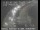 Webcam in San Francisco, California, 4.6 km