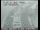 Webcam in San Francisco, Kalifornien, 21 km entfernt