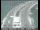 Webcam in San Francisco, Kalifornien, 19.3 km entfernt