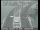 Webcam in San Francisco, California, 8.6 km