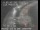 Webcam in San Francisco, California, 14.2 km