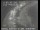 Webcam in San Francisco, California, 4.6 mi away