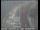 Webcam in San Francisco, California, 1.5 mi away