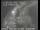 Webcam in San Francisco, Californie, 12.1 km
