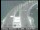 Webcam in San Francisco, California, 5.8 km