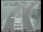 Webcam in San Francisco, Kalifornien, 27.5 km entfernt
