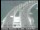 Webcam in San Francisco, California, 19.3 km