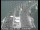 Webcam in San Francisco, California, 2.2 mi away