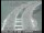 Webcam in San Francisco, California, 5.5 mi away