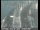 Webcam in San Francisco, Kalifornien, 5.8 km entfernt