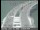 Webcam in San Francisco, California, 10.5 km