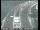 Webcam in San Francisco, California, 4.5 mi away