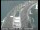 Webcam in San Francisco, California, 2.2 mi away