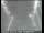 Webcam in San Francisco, California, 11.9 km