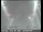 Webcam in San Francisco, California, 19.3 km