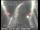 Webcam in San Francisco, California, 0.7 km