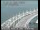 Webcam in San Francisco, California, 5.5 mi away