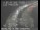 Webcam in San Francisco, Kalifornien, 11.9 km entfernt