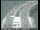 Webcam in San Francisco, California, 10.5 km