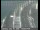 Webcam in San Francisco, Californie, 7.2 km